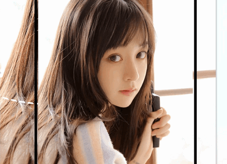 妙鸭相机app安卓下载 妙鸭相机app安卓下载