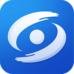 闽政通app官方正版 v4.14.2