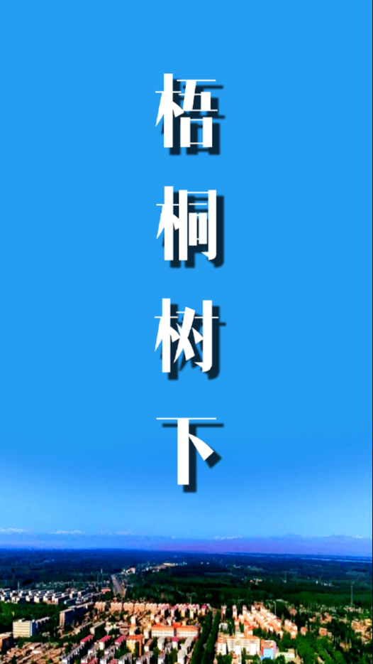 泽普好地方app v1.0.0