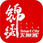 锦绣太原城app v7.2.2