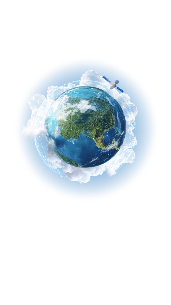 5G气象通app v1.0.4