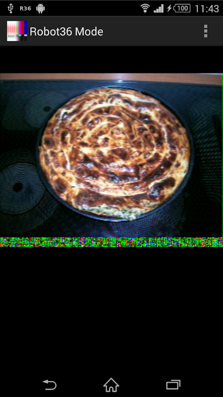 Robot36手机版 v2.14v