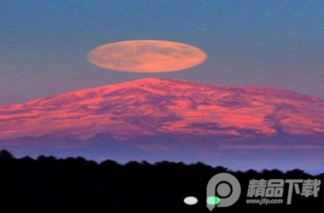 职业家app官方版