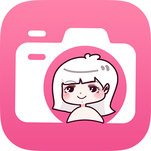 咻变动漫相机APP v1.5.0