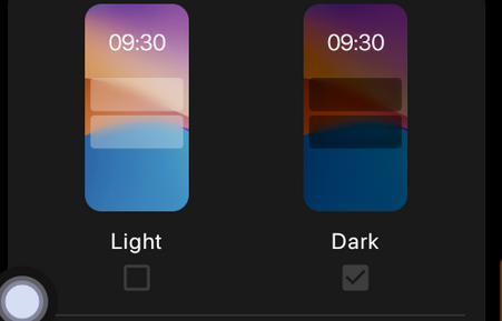 iPhone 14 Pro模拟器(Phone 14 Launcher)