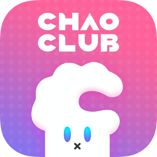 潮玩家盲盒 v4.2.6