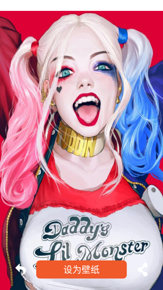 流年壁纸头像大全APP v4.1.0