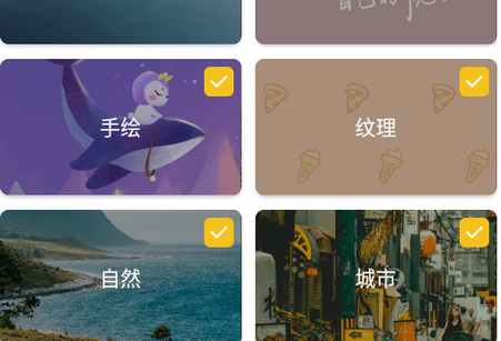 超萌鸭壁纸图片大全 超萌鸭壁纸图片大全