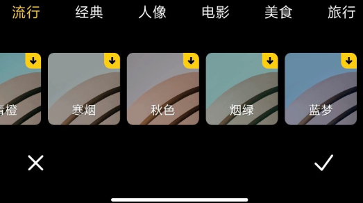 小米相册app官方版