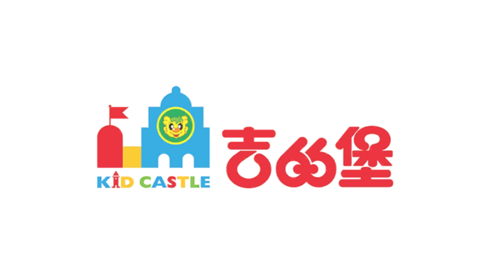 奇趣Online app v1.43