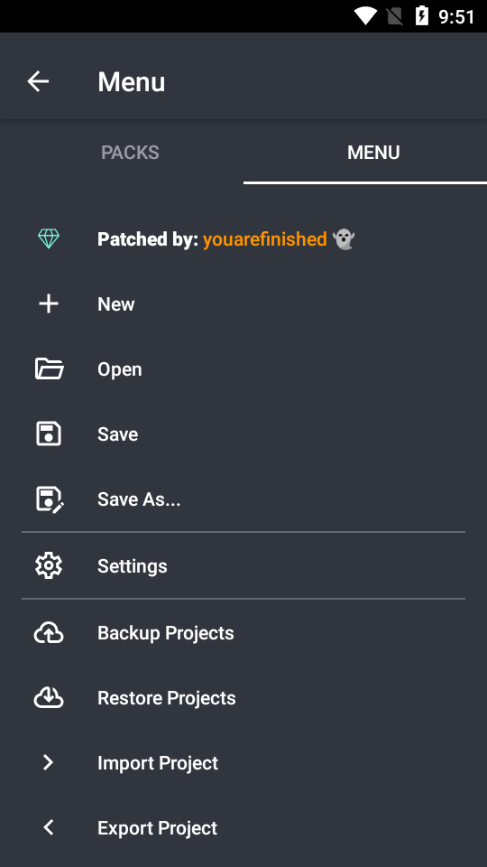 Groovebox安卓 v3.12.8v