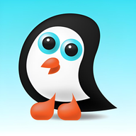 企鹅影视app官方 v1.0.1