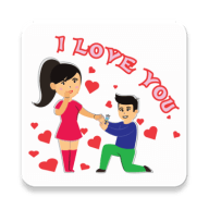 贴纸app安卓版 v2.4