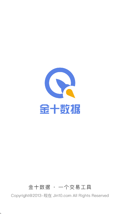 拼豆画下载官方版 v1.0.0