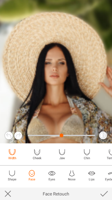 Hotune会员解锁版 v2.7.3