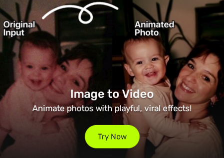 CloneAI软件安卓版 CloneAI软件安卓版
