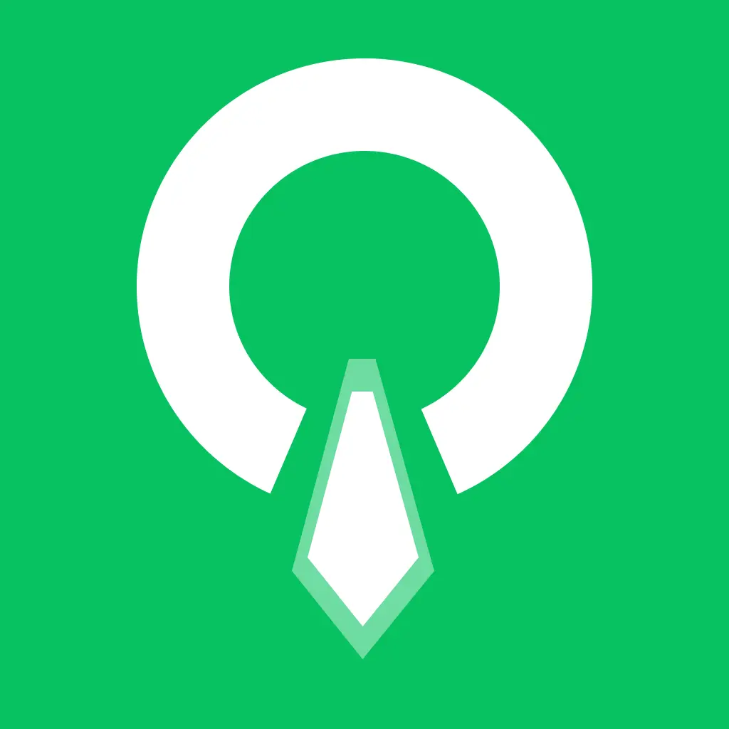 七彩证件照官方版 v5.1.0.0