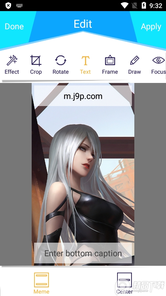 DSLR相机app免费 v6.5