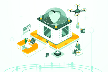 国际营销云 国际营销云