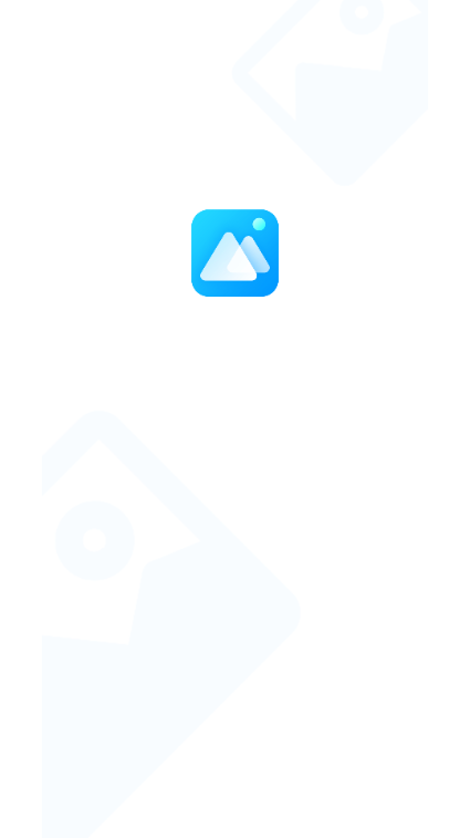 百变相册免费解锁VIP最新