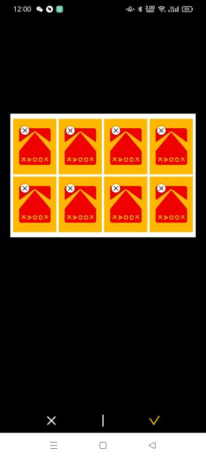 柯达照片打印器app v1.3.3