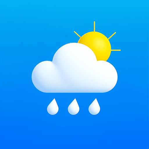 天气准时雨报app v1.0.3.11