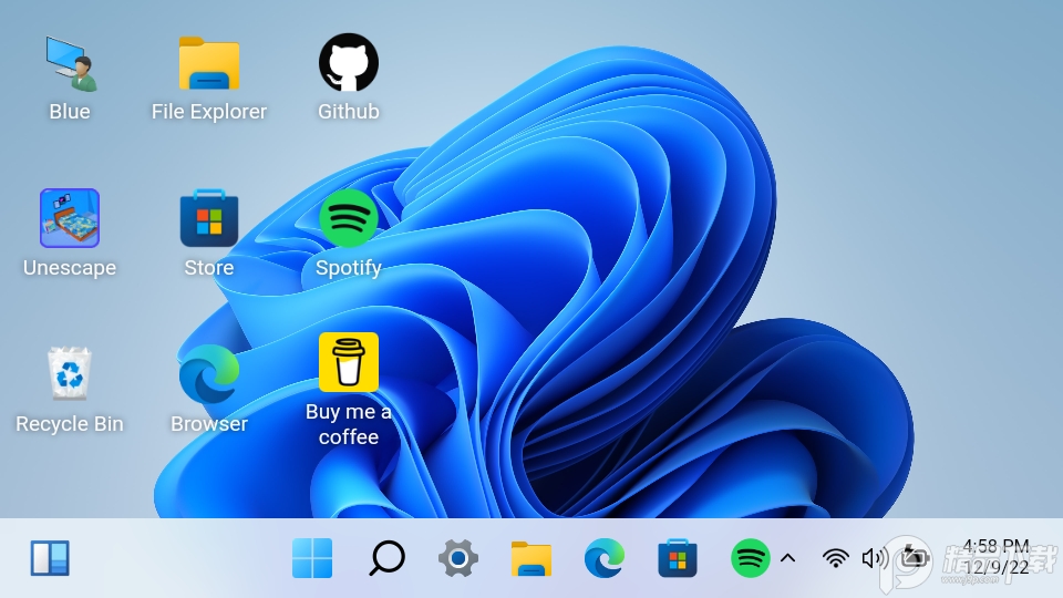 win11模拟器安卓版 v7.1.0