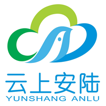 云上安陆客户端 1.1.2最新版 v1.1.2