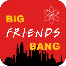 老友记大爆炸app v1.0.2