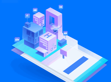 e信助手最新版安卓版