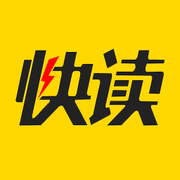 快读小说全本免费 1.1.9最新版 v1.1.9