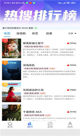 乐萌视界app官方 v3.2.0