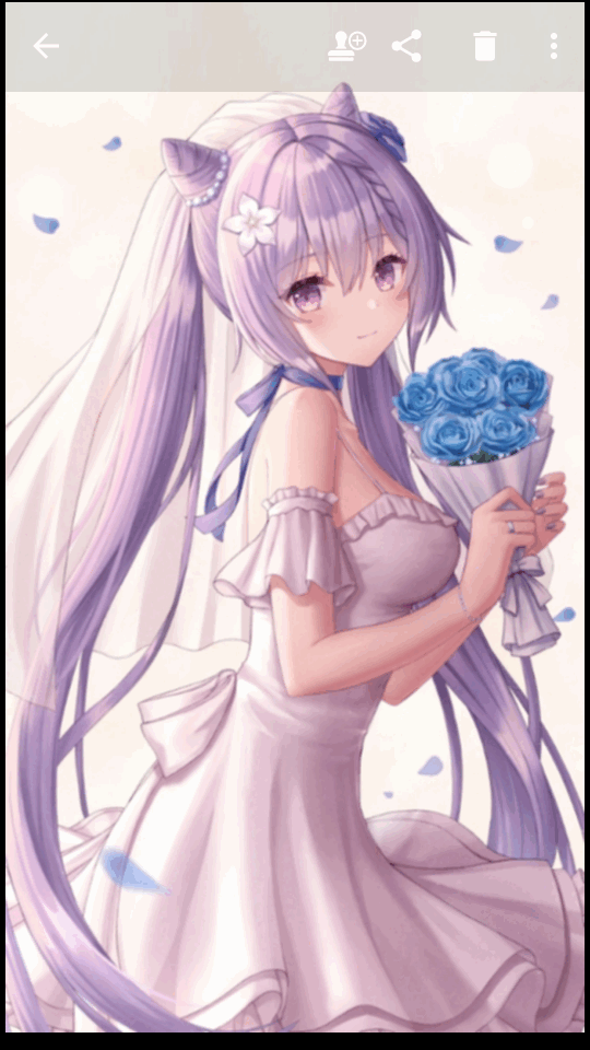 时间戳相机app v1.6.5