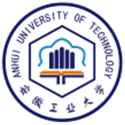 掌上安工大APP v4.0