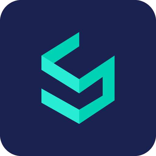 精臣进销存app v1.9.4.2
