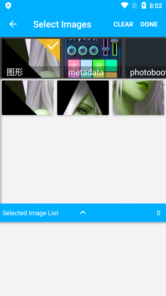 VideoStar app安卓 v1.3