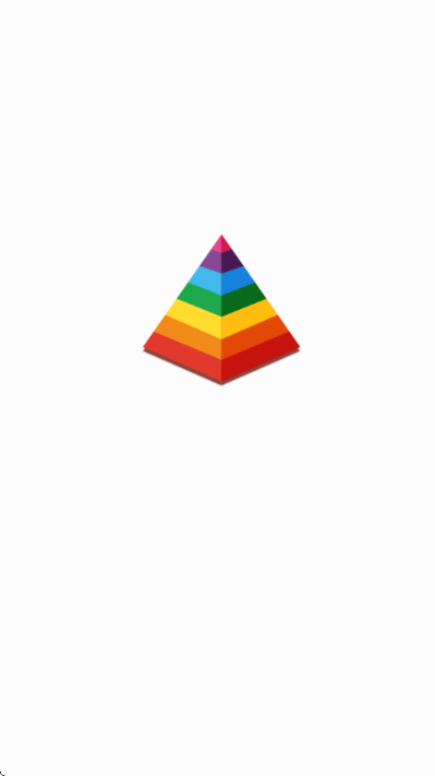 斗图表情包app官方版 v3.0