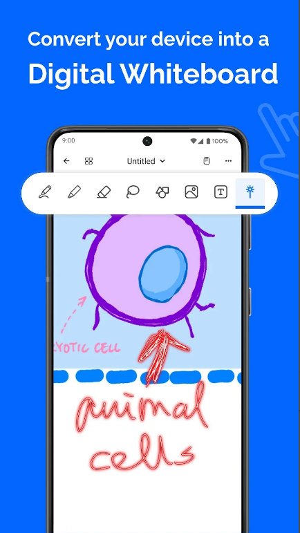 Notewise软件免费 v1.14.0