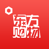 东方购物app v5.4.50