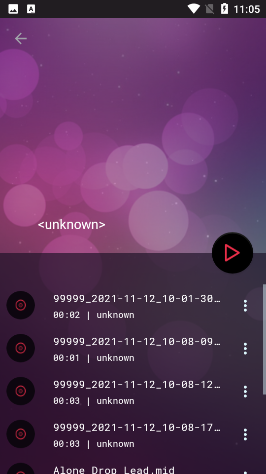 音效均衡器 v4.0.0
