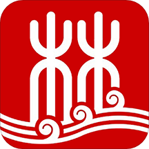 云上林州app下载安装 v3.0.3