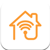 智家app v4.5.84