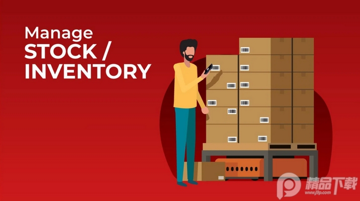 Vyapar免费版 v16.4.3