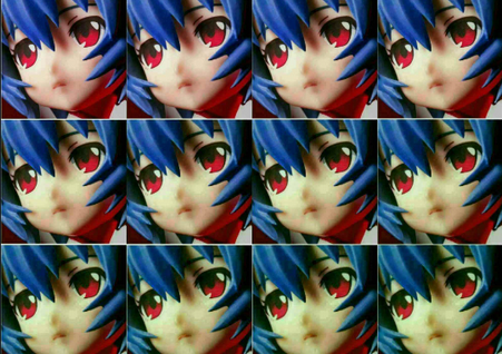 电子包浆生成器app手机版