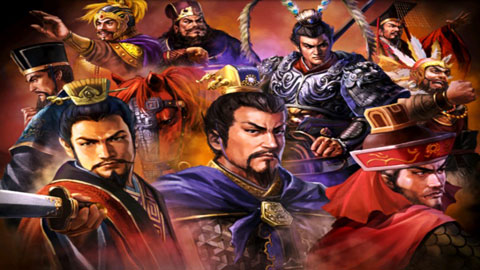 通用高级模组制作工具手机版 2.9.6 安卓版 v2.9.6