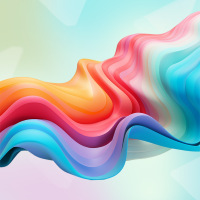 美女iScreen主题壁纸 v3.4.2