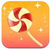 臻赞点赞赚钱版 1.0 v1.0