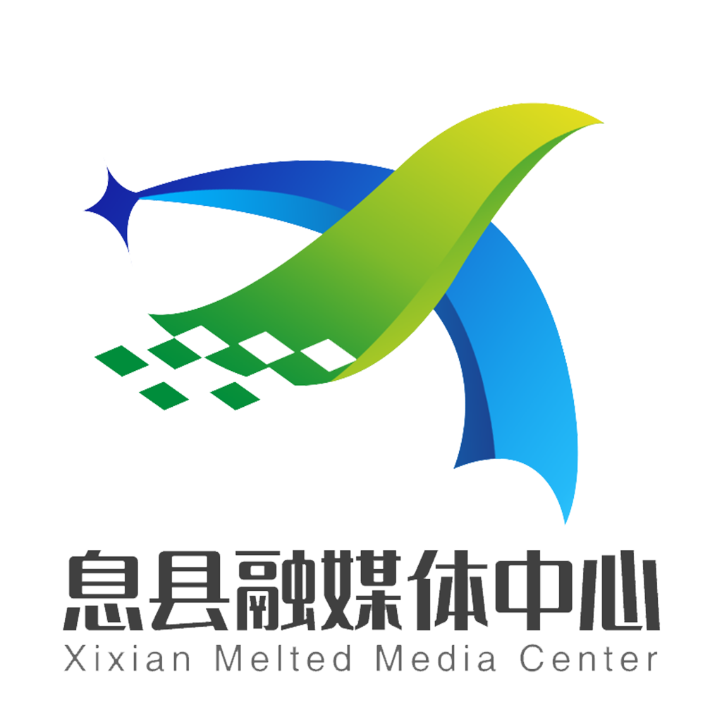 云上息县app v3.0.0