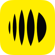 随音博客app安卓 v0.2.3