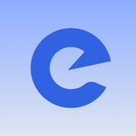 ECO能管云app v2.6.10